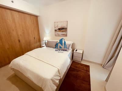 2 Camere Appartamento in affitto a Al Reem Island, Abu Dhabi - WhatsApp Image 2026-08-04 at 2.10. 22 PM (1). jpeg 2 Camere Appartamento in affitto a Al Reem Island, Abu Dhabi - WhatsApp Image 2026-08-04 at 2.10. 22 PM (1). jpeg