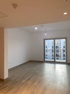 HOT DEAL | SEA WORLD VIEW | 1BR APT | VACATING SOON