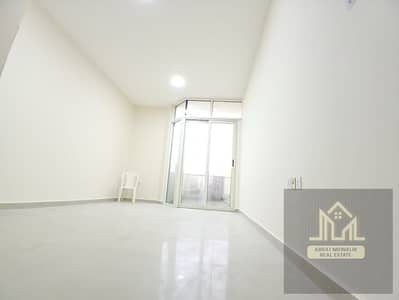 1 habitación Apartamento para en Alquiler en Muwaileh, Sharjah - WhatsApp Image 2026-08-08 at 09.59. 19. jpeg