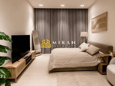 Monolocale in affitto a Jumeirah Village Circle (JVC), Dubai - Appartamento a Jumeirah Village Circle (JVC),JVC District 10,Binghatti Apex, 62000 AED - 16105371 Monolocale in affitto a Jumeirah Village Circle (JVC), Dubai - Appartamento a Jumeirah Village Circle (JVC),JVC District 10,Binghatti Apex, 62000 AED - 16105371