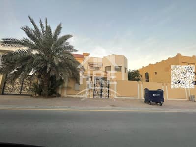 4 Cпальни Вилла в аренду в Аль Мовайхат, Аджман - WhatsApp Image 2026-08-04 at 8.21. 48 PM (1). jpeg