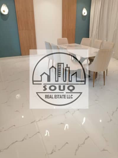 3 Bedroom Villa for Rent in Aljazeera Al Hamra, Ras Al Khaimah - WhatsApp Image 2026-07-27 at 1.19. 23 PM (3). jpeg 3 Bedroom Villa for Rent in Aljazeera Al Hamra, Ras Al Khaimah - WhatsApp Image 2026-07-27 at 1.19. 23 PM (3). jpeg