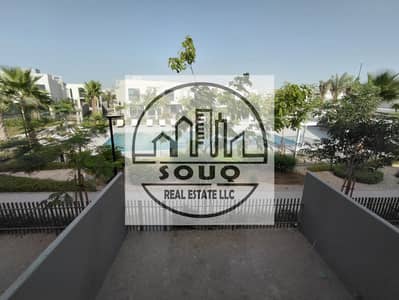 2 Schlafzimmer Townhouse zum Miete in Al Hamra Village, Ras Al Khaimah - WhatsApp Image 2026-07-28 at 11.42. 36 AM. jpeg