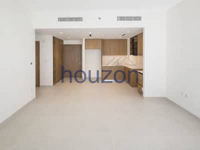 2 Bedroom Flat for Sale in Dubai Creek Harbour, Dubai - Brand New 2BR | Beach Access | No Agents 2 Bedroom Flat for Sale in Dubai Creek Harbour, Dubai - Brand New 2BR | Beach Access | No Agents
