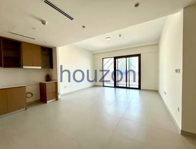 2 Schlafzimmer Wohnung zum zum Verkauf in Dubai Creek Harbour, Dubai - Wohnung in Dubai Creek Harbour,Creek Beach,Savanna,Savanna Building 1, 2 schlafzimmer, 2170000 AED - 16105391 2 Schlafzimmer Wohnung zum zum Verkauf in Dubai Creek Harbour, Dubai - Wohnung in Dubai Creek Harbour,Creek Beach,Savanna,Savanna Building 1, 2 schlafzimmer, 2170000 AED - 16105391
