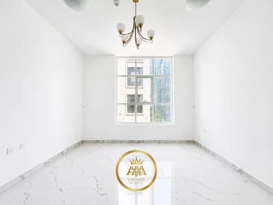 1 Schlafzimmer Wohnung zum zur Miete in Tilal City, Sharjah - 62BB8AF4-6F62-4F6E-9313-5CDA75D1BEB2. png 1 Schlafzimmer Wohnung zum zur Miete in Tilal City, Sharjah - 62BB8AF4-6F62-4F6E-9313-5CDA75D1BEB2. png