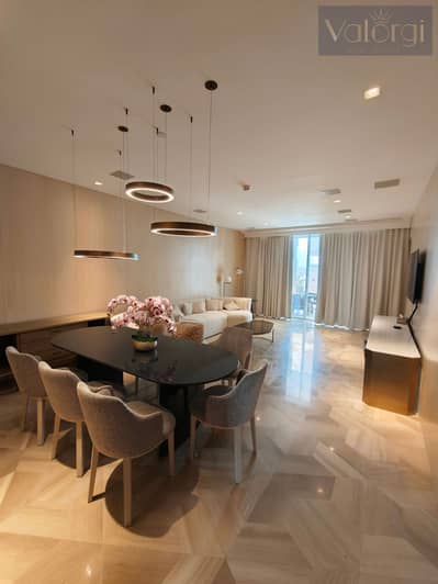 3 Bedroom Flat for Rent in Palm Jumeirah, Dubai - IMG_20260807_115144. jpg