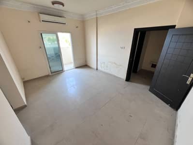 2 Camere Appartamento in affitto a Al Rashidiya, Ajman - WhatsApp Image 2026-08-06 at 12.14. 00. jpeg 2 Camere Appartamento in affitto a Al Rashidiya, Ajman - WhatsApp Image 2026-08-06 at 12.14. 00. jpeg