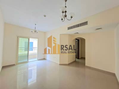 1 Slaapkamer Appartement te Huur in Muwaileh Commercial, Sharjah - 334328. jpg