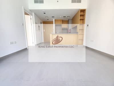 1 Bedroom Flat for Rent in Muwaileh Commercial, Sharjah - 1000183940. heic 1 Bedroom Flat for Rent in Muwaileh Commercial, Sharjah - 1000183940. heic