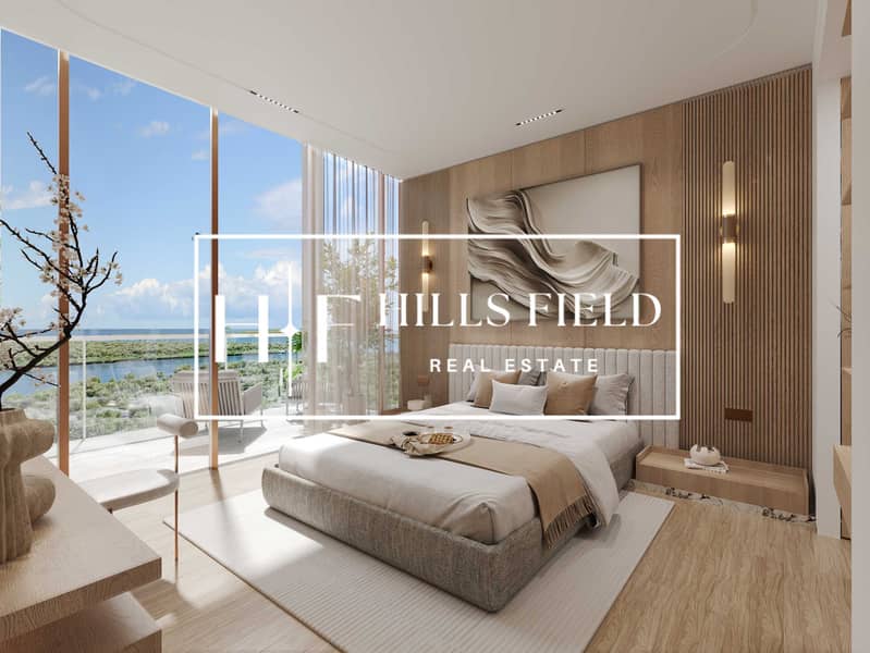 2 1bhk bedroom-d-0423. jpg