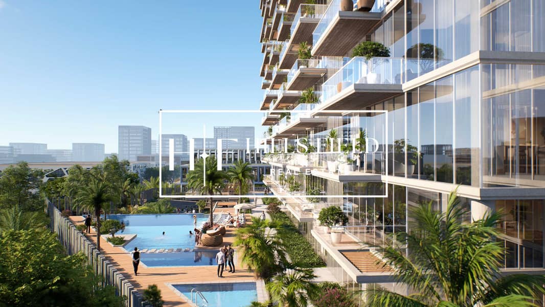 3 IMTIAZ_Wynwood-Exterior render 11. png