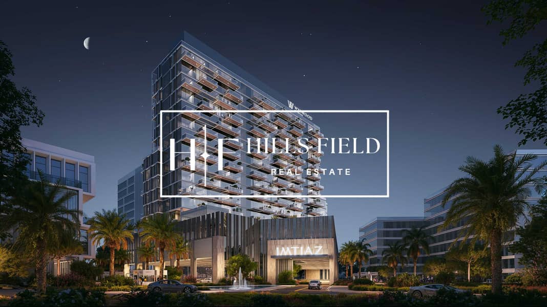 5 IMTIAZ_Wynwood-Exterior render 6. jpg