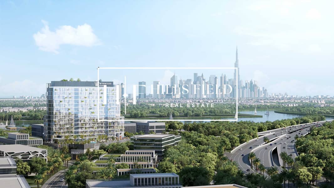6 IMTIAZ_Wynwood-Exterior render 10. png