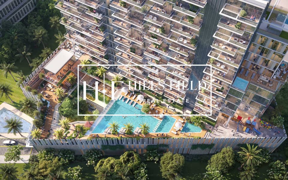 8 IMTIAZ_Wynwood-Exterior render 7. jpg