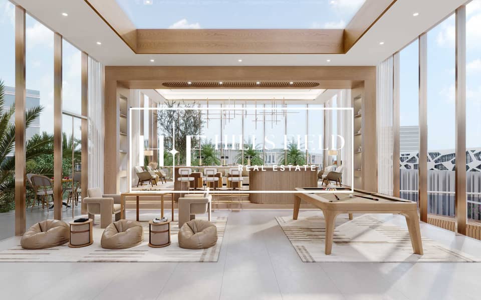 11 Club room_ 4. jpg