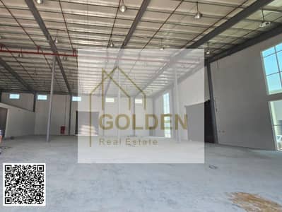 Warehouse de  à à louer à Emirates Modern Industrial Area, Umm Al Quwain - Untitled design - 2026-08-08T104330.856. png