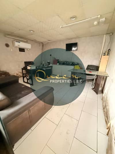 Shop te Huur in Al Sajaa Industrial, Sharjah - WhatsApp Image 2026-08-07 at 22.17. 53. jpeg Shop te Huur in Al Sajaa Industrial, Sharjah - WhatsApp Image 2026-08-07 at 22.17. 53. jpeg