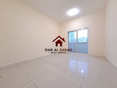1 habitación Apartamento para en Alquiler en Al Nahda (Sharjah), Sharjah - 2,3,7,8 (1). jpg