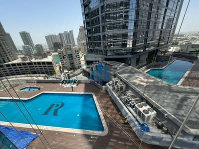 3 Bedroom Flat for Rent in Al Reem Island, Abu Dhabi - WhatsApp Image 2026-08-07 at 1.39. 19 PM. jpeg 3 Bedroom Flat for Rent in Al Reem Island, Abu Dhabi - WhatsApp Image 2026-08-07 at 1.39. 19 PM. jpeg