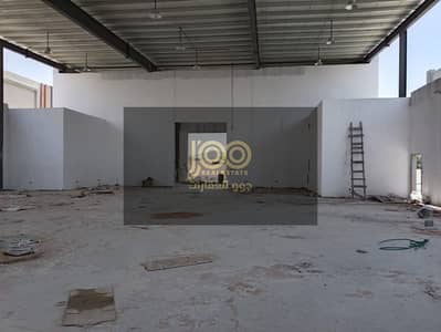 Warehouse in affitto a Umm Al Thuoob, Umm Al Quwain - WhatsApp Image 2026-05-19 at 1.18. 41 PM. jpeg Warehouse in affitto a Umm Al Thuoob, Umm Al Quwain - WhatsApp Image 2026-05-19 at 1.18. 41 PM. jpeg