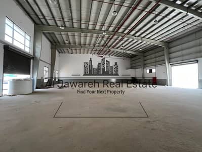 Warehouse for Rent in Umm Al Thuoob, Umm Al Quwain - e91b006c-58a9-4234-88c9-561ccfc3257d. jpeg Warehouse for Rent in Umm Al Thuoob, Umm Al Quwain - e91b006c-58a9-4234-88c9-561ccfc3257d. jpeg