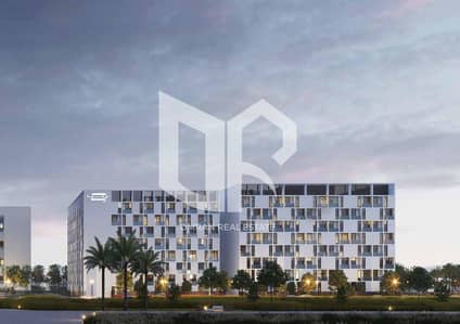1 Schlafzimmer Wohnung zum zum Verkauf in Muwaileh Commercial, Sharjah - 1. jpg 1 Schlafzimmer Wohnung zum zum Verkauf in Muwaileh Commercial, Sharjah - 1. jpg