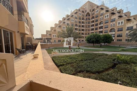 Studio zum zur Miete in Al Marjan Island, Ras Al Khaimah - Wohnung in Al Marjan Island,Bab Al Bahr Residences, 35000 AED - 16105248 Studio zum zur Miete in Al Marjan Island, Ras Al Khaimah - Wohnung in Al Marjan Island,Bab Al Bahr Residences, 35000 AED - 16105248