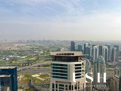2 Schlafzimmer Wohnung zum zur Miete in Dubai Marina, Dubai - WhatsApp Image 2026-02-23 at 17.54. 38. jpeg