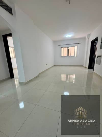شقة 3 غرف نوم للايجار في الجرف، عجمان - WhatsApp Image 2026-08-06 at 5.52. 25 PM (3). jpeg