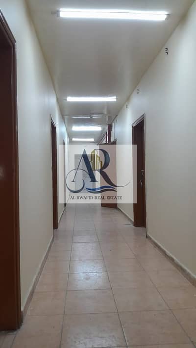 سكن عمال للبيع في الجرف، عجمان - WhatsApp Image 2026-08-08 at 10.48. 53 AM. jpeg سكن عمال للبيع في الجرف، عجمان - WhatsApp Image 2026-08-08 at 10.48. 53 AM. jpeg