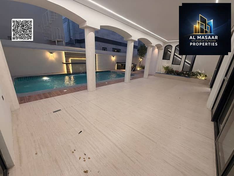 4 watermarked-006. jpg