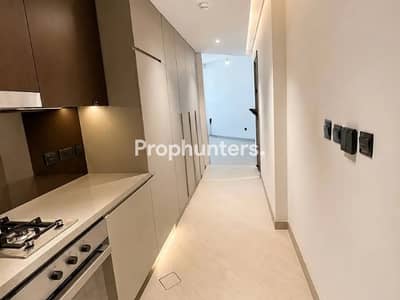 Monolocale in affitto a Business Bay, Dubai - Appartamento a Business Bay,Regalia by Deyaar, 85000 AED - 16105551 Monolocale in affitto a Business Bay, Dubai - Appartamento a Business Bay,Regalia by Deyaar, 85000 AED - 16105551