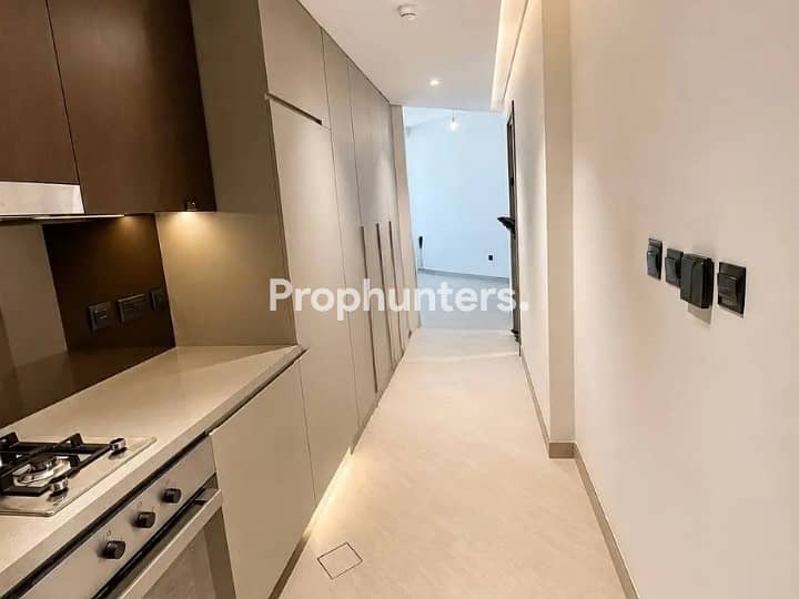 Appartamento a Business Bay,Regalia by Deyaar, 85000 AED - 16105551 Appartamento a Business Bay,Regalia by Deyaar, 85000 AED - 16105551