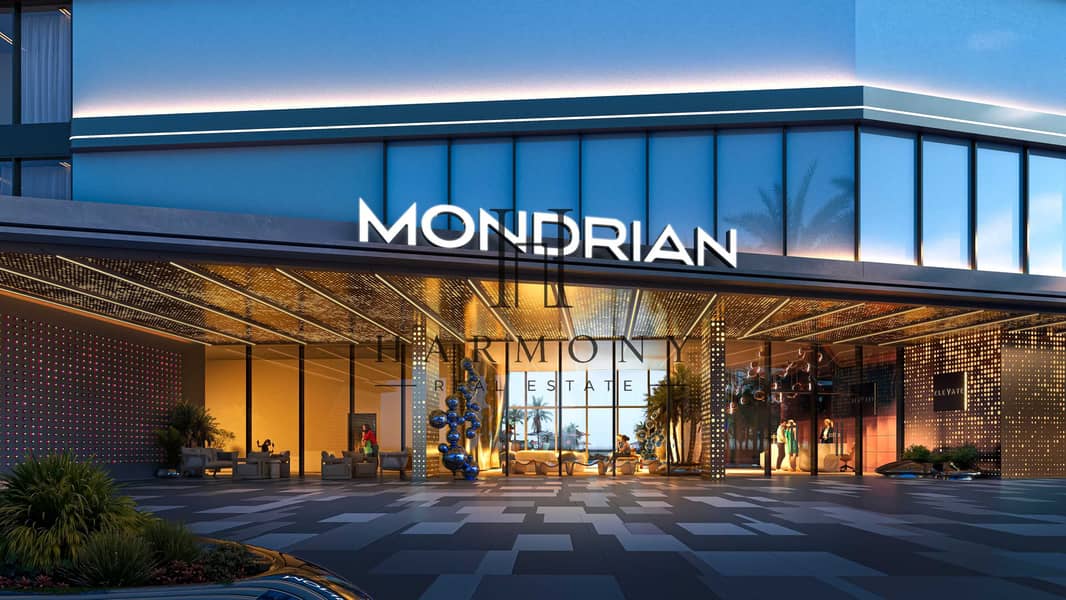 4 Mondrian Entrance 2. jpg