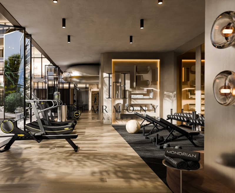 12 Gym. jpg
