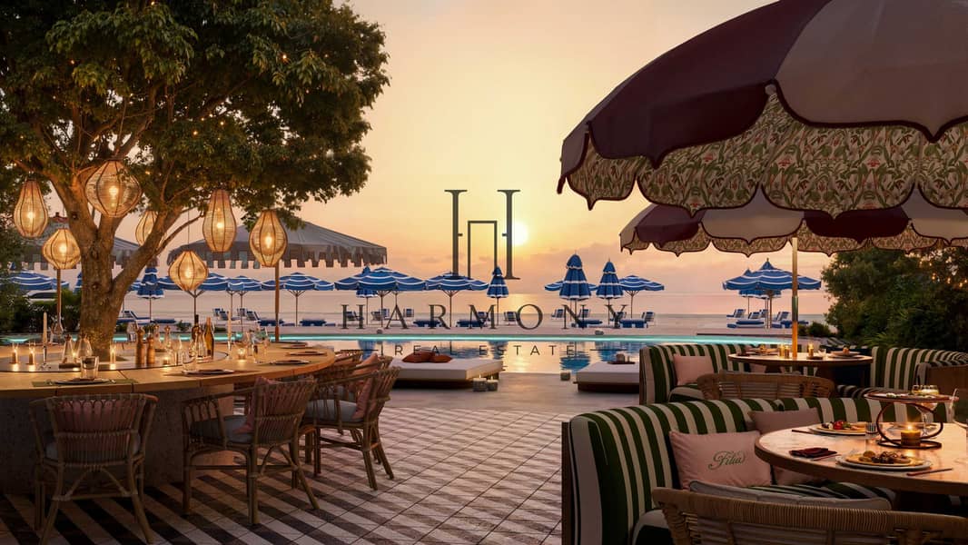 16 Filia Restaurant & Beach Club 2. jpg