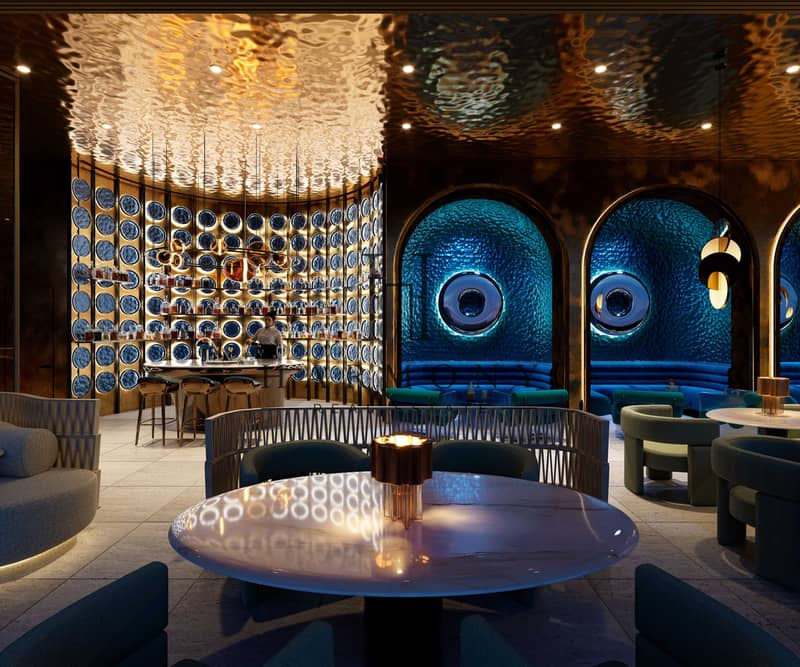17 Mondrian Sky Lounge 2. jpg