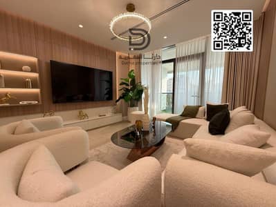 Monolocale in vendita a Al Alia, Ajman - WhatsApp Image 2026-08-08 at 10.50. 43 AM. jpeg