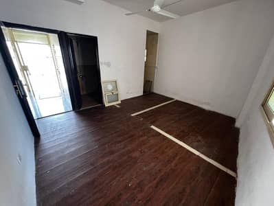 Studio for Rent in Liwara 1, Ajman - WhatsApp Image 2026-08-08 at 10.35. 56. jpeg