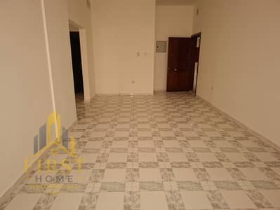 1 Schlafzimmer Wohnung zum zur Miete in Al Majaz, Sharjah - 101366. jpg 1 Schlafzimmer Wohnung zum zur Miete in Al Majaz, Sharjah - 101366. jpg