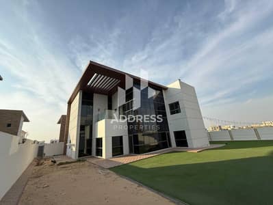 Villa de 6 chambres à à vendre à Al Riqaibah, Sharjah - IMG-20251119-WA0016. jpg