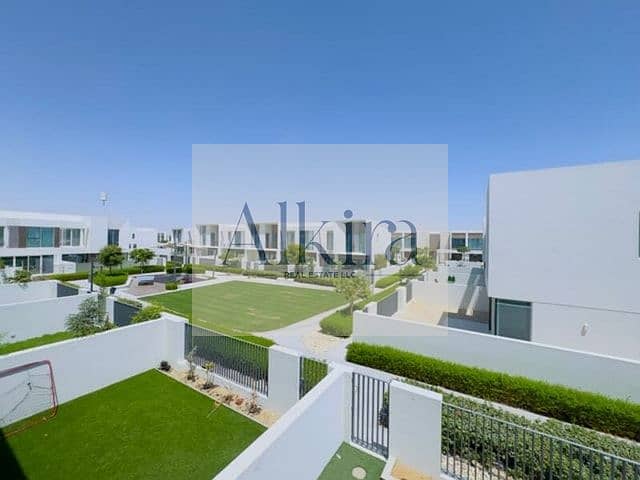 2 image_1