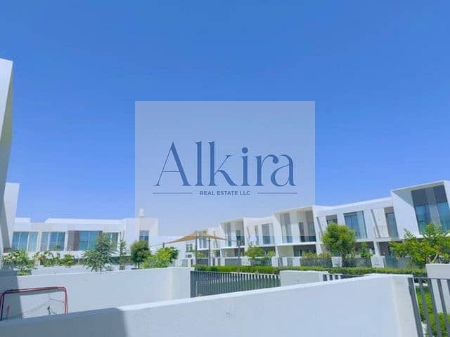 3 image_2