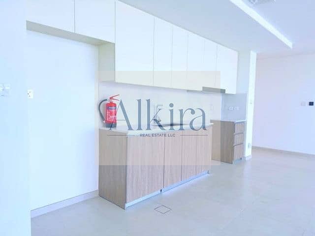 12 image_11