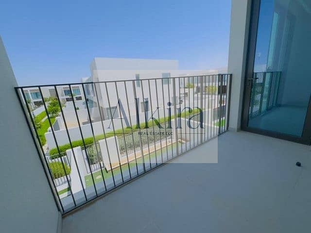 17 image_16