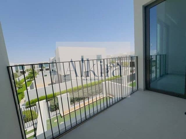 24 image_23