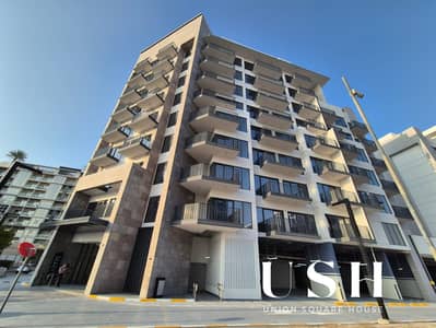 Студия в аренду в Дубай Студио Сити, Дубай - WhatsApp Image 2025-12-29 at 16.44. 27. jpeg