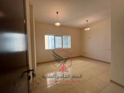 فلیٹ 2 غرفة نوم للايجار في المجاز، الشارقة - 7dd6627c-bcce-4e1d-8c4c-38a5c16f0b5a. jpg