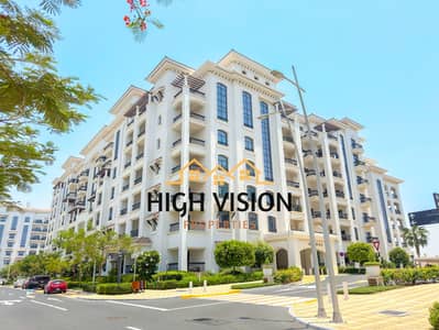 1 Slaapkamer Appartement te Huur in Yas Island, Abu Dhabi - WhatsApp Image 2026-08-08 at 10.55. 44 AM. jpeg